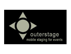 Outerstage logo