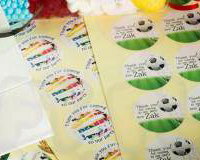 Softplay_008211