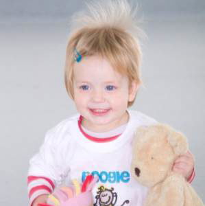 Emily Boogie Tots small