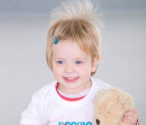 Emily Boogie Tots small