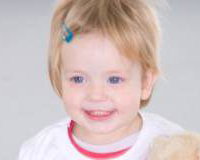 Emily Boogie Tots small