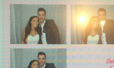 Snapix Photo Booths