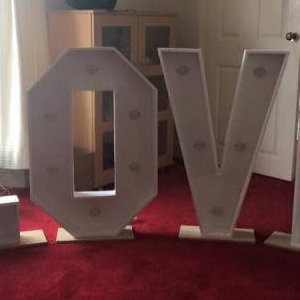 lover letters 1 