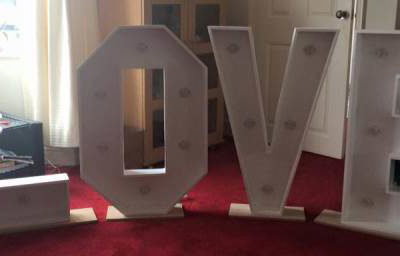 lover letters 1