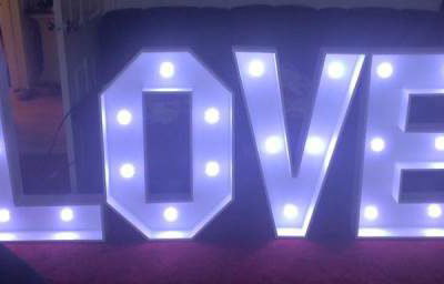 Love Letters 2