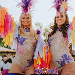 Festival 