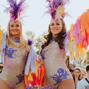Festival 