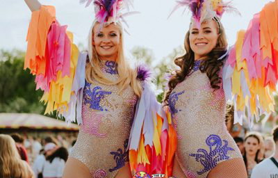 Festival