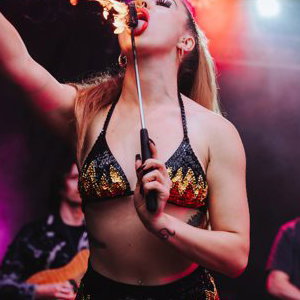 Fire
