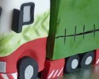 Stobart