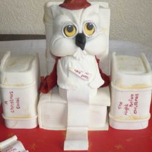 Owl