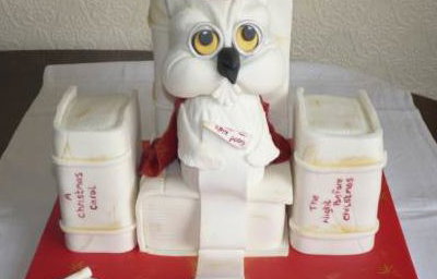 Owl