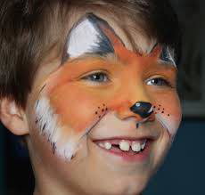 Fox FP.jpe