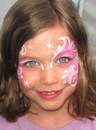 Girl FP.jpe