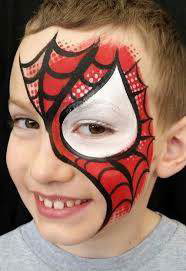 Face Paint