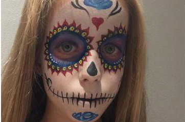 Faceinating