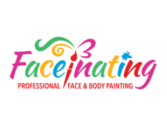 Faceinating logo
