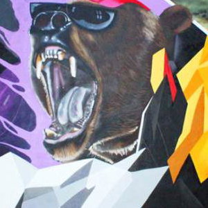 bear 23-56-03