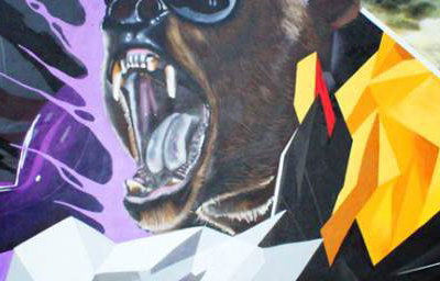 bear 23-56-03
