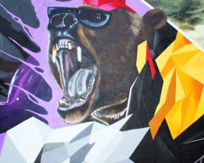bear 23-56-03