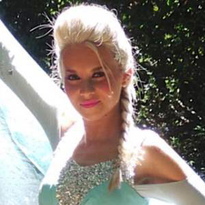 Elsa 4