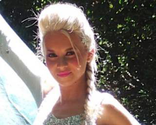 Elsa 4