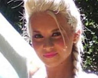Elsa 4