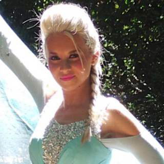 Elsa 4