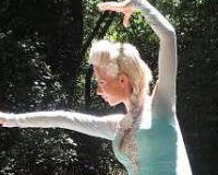 Elsa 5