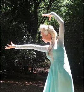 Elsa 5