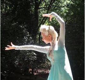 Elsa 5
