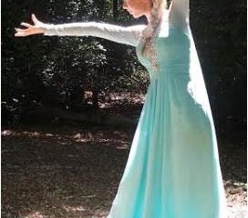 My Little Princess Parties Epping Essex
