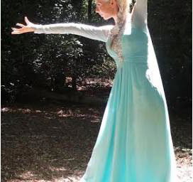 Elsa 5