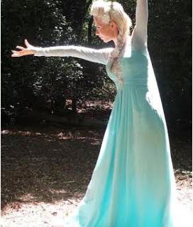 Elsa 5