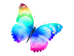 Dazzle Entertainment logo