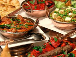Indian_Food_Catering