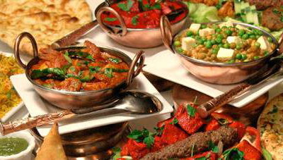 Indian_Food_Catering