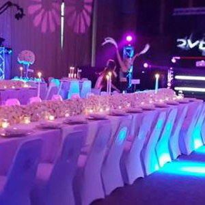 event_catering