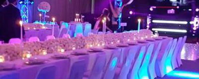 event_catering