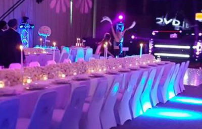 event_catering