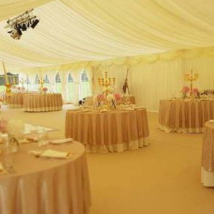 event_planner