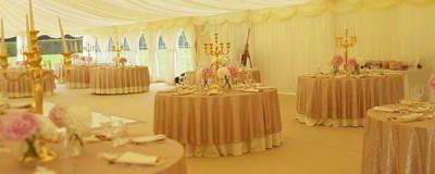 event_planner