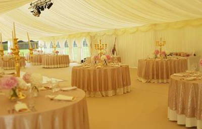 event_planner