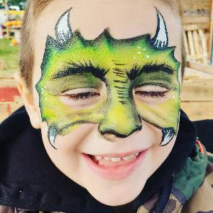Monster magic
