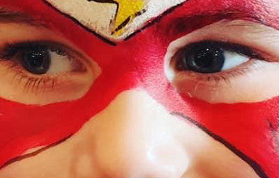 Flash