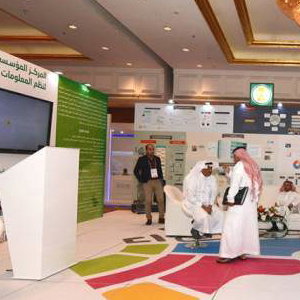 saudi