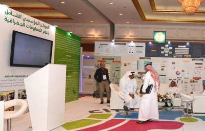 saudi