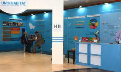 Kudos Events | Event Management Company