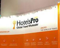 Hotel-Pro-1024x863