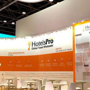 Hotel-Pro-1024x863